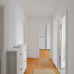 Eis